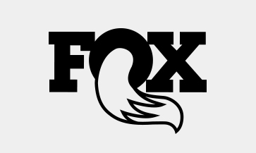 FOX_2