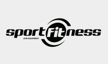 sport-fitness-marcas-gym-ha